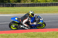 enduro-digital-images;event-digital-images;eventdigitalimages;no-limits-trackdays;peter-wileman-photography;racing-digital-images;snetterton;snetterton-no-limits-trackday;snetterton-photographs;snetterton-trackday-photographs;trackday-digital-images;trackday-photos